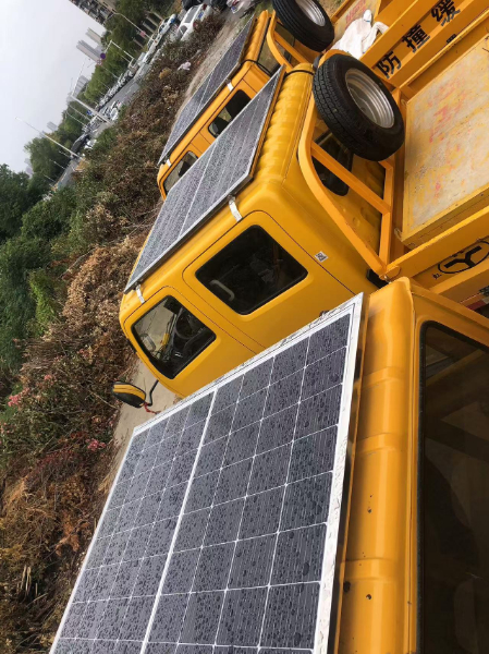 微信圖片_202501050933231.jpg 微信圖片_202501050933231.jpg